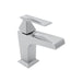 ROHL Vincent Single Handle Lavatory Faucet