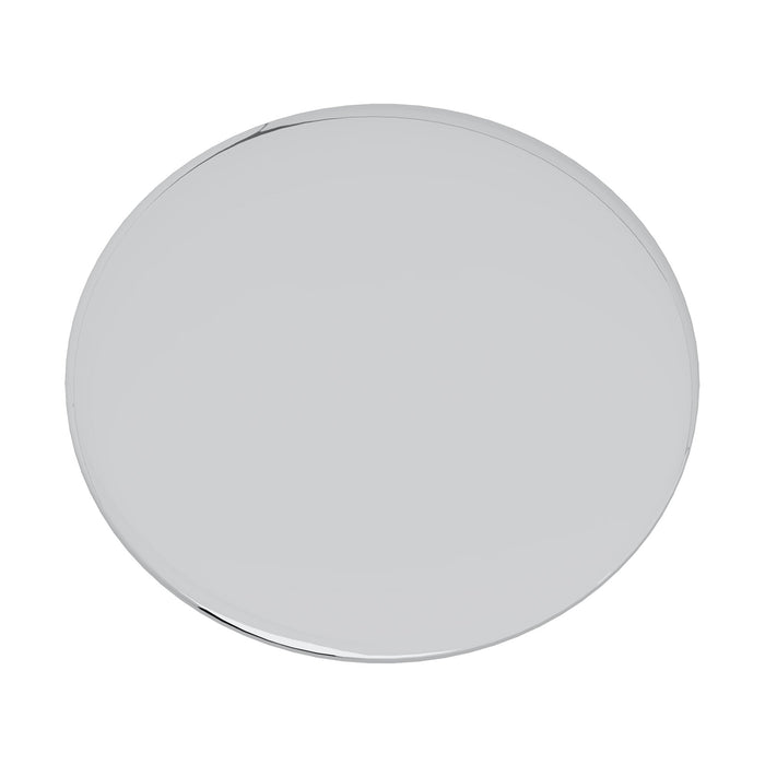 ROHL SHC-1 Sink Hole Cover