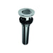 Victoria+Albert K-13 Drain for Undermount/Drop In Bathtubs