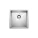BLANCO Quatrus R0 Bar Sink