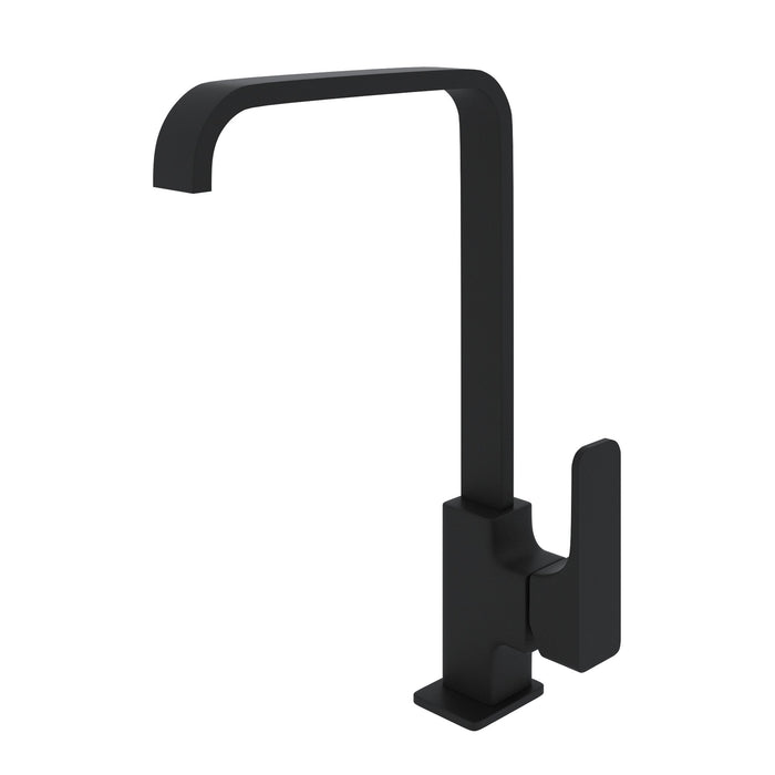 ROHL CU253 Quartile Bar/Food Prep Kitchen Faucet