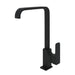 ROHL CU253 Quartile Bar/Food Prep Kitchen Faucet