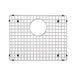 BLANCO Stainless Steel Bottom Grid for Precis 21" Sinks