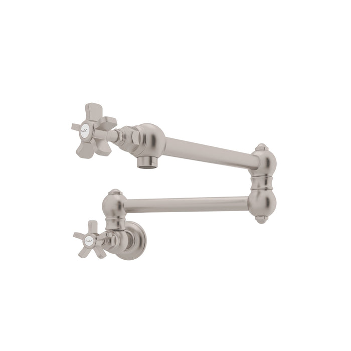 ROHL A1451 Pot Filler