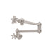 ROHL A1451 Pot Filler