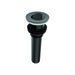 Victoria+Albert K-13 Drain for Undermount/Drop In Bathtubs