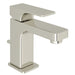 ROHL CU51 Quartile Single Handle Lavatory Faucet