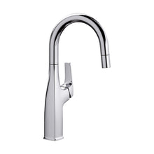 Load image into Gallery viewer, BLANCO 442681 Rivana Bar Faucet 1.5 GPM - Chrome
