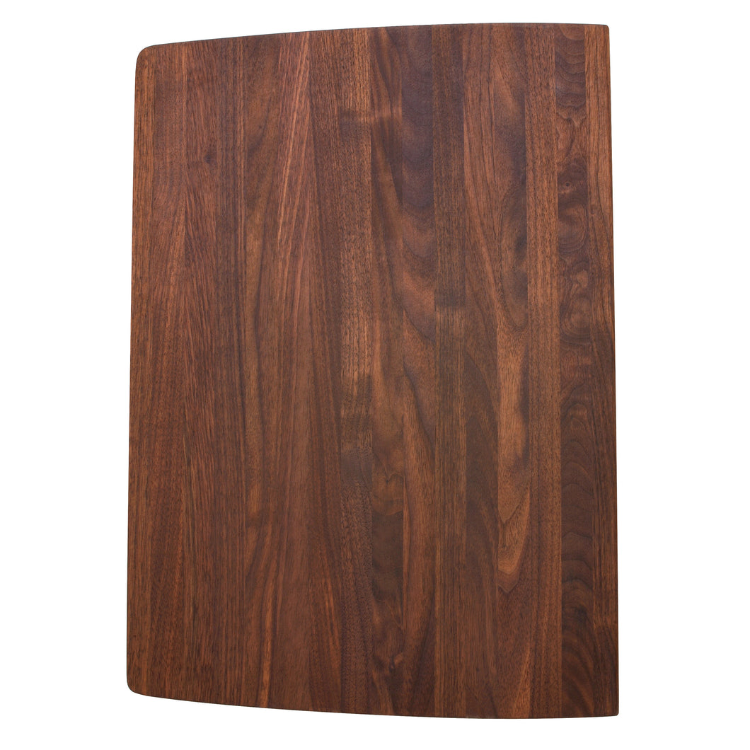 BLANCO 222591 Performa Wood Cutting Board