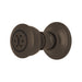 ROHL 1095/8 2-Function Body Spray