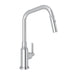 ROHL Campo Pull-Down Kitchen Faucet