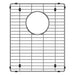 BLANCO Stainless Steel Bottom Grid for Small Bowl of Quatrus 60/40 Sinks