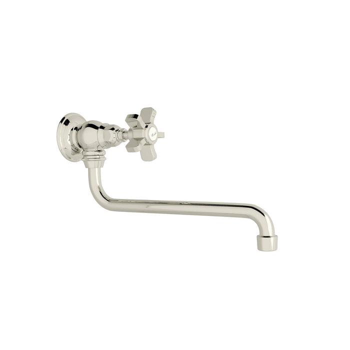 ROHL Pot Filler