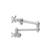 ROHL A1451 Pot Filler