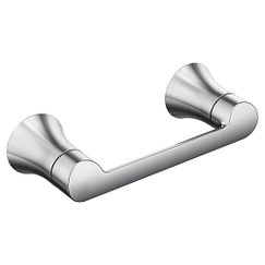 Moen YB0208 Chrome pivoting paper holder
