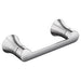 Moen YB0208 Chrome pivoting paper holder