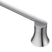 Moen Chrome 18" towel bar