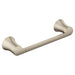 Moen YB0286 Brushed nickel hand towel bar