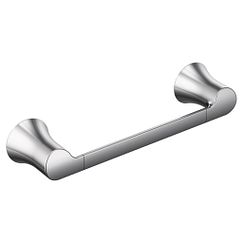 Moen YB0286 Chrome hand towel bar