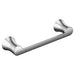 Moen YB0286 Chrome hand towel bar