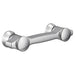Moen YB0307 Chrome drawer pull