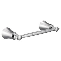 Moen Chrome hand towel bar