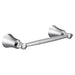 Moen Chrome hand towel bar