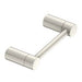 Moen YB0408 Brushed nickel pivoting paper holder