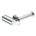Moen Chrome single-post paper holder