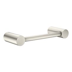 Moen YB0486 Brushed nickel hand towel bar