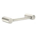 Moen YB0486 Brushed nickel hand towel bar