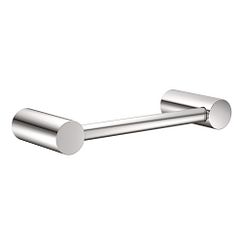 Moen YB0486 Chrome hand towel bar