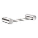 Moen YB0486 Chrome hand towel bar