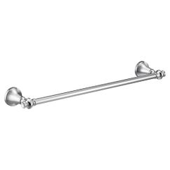 Moen Chrome towel bar