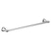 Moen YB0524 Chrome towel bar