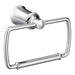 Moen Chrome towel ring
