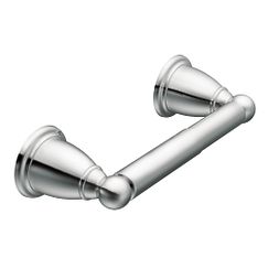 Moen Chrome paper holder