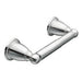 Moen Chrome paper holder