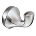 Moen YB2803 Chrome single robe hook