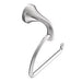 Moen Chrome paper holder