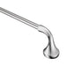 Moen Chrome 18" towel bar