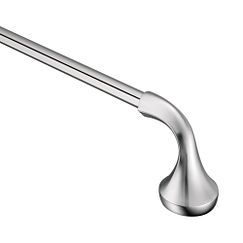 Moen Chrome 24" towel bar