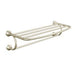 Moen YB2894 Brushed nickel towel shelf