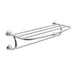Moen YB2894 Chrome towel shelf