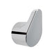 Moen Chrome single robe hook