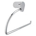 Moen Chrome european paper holder