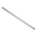 Moen Brushed nickel 18" towel bar only