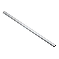 Moen Chrome 18" towel bar only