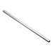 Moen Chrome 18" towel bar only