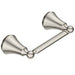 Moen Brushed nickel pivoting paper holder